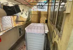 Bán nhà mặt tiền nội bộ khu Bình Phú, Phường 16, Quận 8, 72m2, 4 tầng. Giá 11 tỷ... Bán nhà mặt phố tại Bình Phú, Hồ Chí Minh 07
