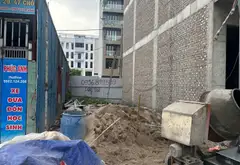 Cơ Hội Vàng Sở Hữu Đất Vàng Tại Trung Tâm Hải Phòng... Bán đất tại Gia Viên, Hải Phòng 04