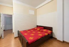 Bán nhà 5 tầng 78m2 tại xã Thiên Lộc, Nhà Dòng Tiền - Gần KCN Bắc Thăng Long - Oto Tránh... Bán nhà riêng tại Thiên Lộc, Hà Nội 13