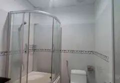 Bán nhà riêng 4 tầng Dương Cát Lợi ngang 6m gần Phú Mỹ Hưng... Bán nhà riêng tại Nhà Bè, Hồ Chí Minh 06