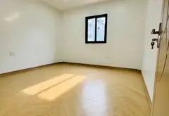 🏡 Nhà 6 Tầng Khương Trung – Siêu Phẩm Đầy Đủ Tiện Nghi! ❤️‍🔥... Bán nhà riêng tại Khương Đình, Hà Nội 15