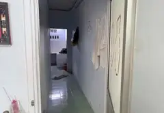 Nhà phố 44m2 vị trí trung tâm Gò Vấp - Hẻm thông, giá chỉ hơn 3 tỷ... Bán nhà riêng tại Gò Vấp, Hồ Chí Minh 05