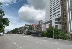 🔥 ĐẤT ĐẸP QUANG TRUNG 4 – GIÁ CHỈ 1,650 TỶ... Bán đất tại Uông Bí, Quảng Ninh 02