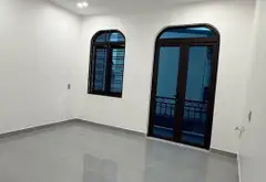 Cơ hội hiếm có sở hữu nhà 4 tầng mặt ngõ ô tô tại Kiều Đông, Hồng Thái... Bán nhà riêng tại An Hải, Hải Phòng 05