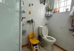 Bán căn hộ chung cư tại phường Yên Hòa, Hà Nội, diện tích 48m2, pháp lý rõ ràng... Bán căn hộ chung cư tại Yên Hòa, Hà Nội 03