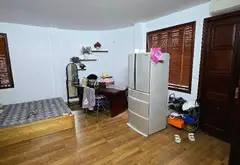 Bán nhà riêng 4 tầng 4PN gần khu biệt thự VinHomes tại Quang Tiến, Bắc Từ Liêm... Bán nhà riêng tại Đại Mỗ, Hà Nội 04