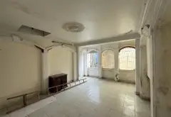 Nhà 4 tầng mặt ngõ ô tô tránh kinh doanh tại quận Hoàng Mai, giá 14.8 tỷ.... Bán nhà riêng tại Tương Mai, Hà Nội 12