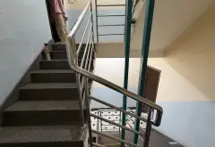 Nhà mặt phố siêu đẹp tại trung tâm Quận 5... Bán nhà mặt phố tại Chợ Lớn, Hồ Chí Minh 09