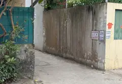 Cơ hội sở hữu đất vuông hiếm tại Đại Đồng, Thiên Lộc giá tốt... Bán đất tại Thiên Lộc, Hà Nội 02
