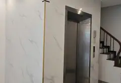 Nhà Phân Lô Vỉa Hè Kinh Doanh Đẳng Cấp Tại Trung Tâm Quận... Bán nhà riêng tại Sơn Đồng, Hà Nội 06