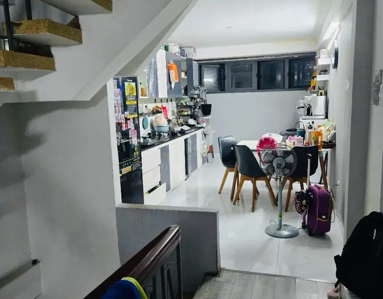 Bán nhà mặt phố Tân Bình, 4 tầng, 62m2, giá 14.6 tỷ... Bán nhà mặt phố tại Tân Sơn Nhất, Hồ Chí Minh 01
