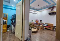 Căn góc 2 ngủ full nội thất view thoáng tại Hà Đông... Bán căn hộ chung cư tại Hà Đông, Hà Nội 08
