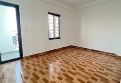 Nhà lô góc 2 mặt thoáng, thiết kế hiện đại, thuận tiện giao thông tại khu vực sầm uất... Bán nhà riêng tại An Biên, Hải Phòng 09