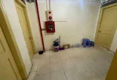 Bán căn hộ dịch vụ toà chung cư mini 40 phòng tại quận trung tâm... Bán căn hộ chung cư tại Gia Lâm, Hà Nội 04