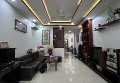 Nhà mặt phố Phạm Thế Hiển KDC Phú Lợi - 100m² - Bình Đông, Quận 8, TP Hồ Chí Minh - 9.99 tỷ... Bán nhà mặt phố tại Bình Đông, Hồ Chí Minh 01