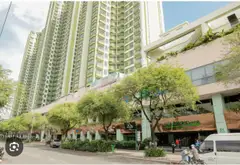 B.a'n Nh.aMẶT TIỀN gần chợ Phù Hưng - thuận kiều plaza – 7 TẦNG THANG MÁY – 57m2 nở hậu 5.1m - gần... Bán nhà mặt phố tại Phú Thọ, Hồ Chí Minh 02