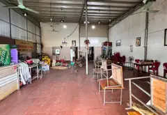 Đầu Tư Thông Minh: Nhà Mặt Phố 185m²-rộng 10m, Kinh Doanh Sầm Uất Tại Hòa Xuân, Đà Nẵng... Bán nhà mặt phố tại Hòa Xuân, Đà Nẵng 03