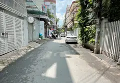 Bán nhà đường nguyễn hữu cảnh, phường Thanh Mỹ Tây TP.HCM 5,2 tỷ... Bán nhà riêng tại Thạnh Mỹ Tây, Hồ Chí Minh 03