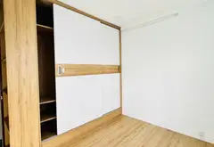 HẺM THÔNG, GẦN BỆNH VIỆN TÂN PHÚ, TRƯỜNG HỌC, CHỢ - 2Tầng-Ngang 7m - Huỳnh Văn Chính - TÂN PHÚ... Bán nhà riêng tại Tân Phú, Hồ Chí Minh 04