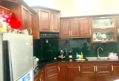 Khách sạn siêu lợi nhuận quận 9 giảm 400tr còn 5.8 tỷ... Bán nhà riêng tại Long Trường, Hồ Chí Minh 23