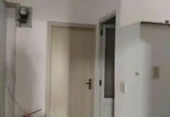 Nhà mặt phố vị trí vàng Trưng Nữ Vương - cơ hội đầu tư hiếm có... Bán nhà mặt phố tại Hải Châu, Đà Nẵng 03