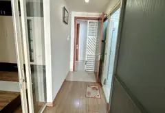 CĂN HỘ EHOME 3 BÌNH TÂN, 48M2(2PN 1WC), GIÁ NHỈNH 2 TỶ... Bán căn hộ chung cư tại An Lạc, Hồ Chí Minh 13