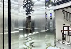 Bán nhà lô góc 6 tầng hướng Đông Nam tại phường Lê Trọng Tấn, Hà Nội... Bán nhà riêng tại Thanh Xuân, Hà Nội 14