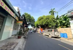 Đất Vuông Vức Siêu Tiện Lợi Gần Cụm Trường Đại Học... Bán đất tại Phước Long, Hồ Chí Minh 05