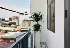 Nhà Hiếm Quang Trung 2 Tầng 2 PN, Giá Tốt Dưới 5 Tỷ... Bán nhà riêng tại Gò Vấp, Hồ Chí Minh 19