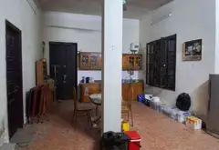 Bán nhà Đội Cấn gần Quảng trường Ba Đình-DT 239m2, 3 tầng, lô góc- Vị trí siêu VIP, khu dân trí cao... Bán nhà riêng tại Ngọc Hà, Hà Nội 05