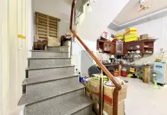 Bán nhà 2 tầng 53m2 , đường Huỳnh Văn nghệ, phường Tân Sơn... Bán nhà riêng tại Tân Sơn, Hồ Chí Minh 04
