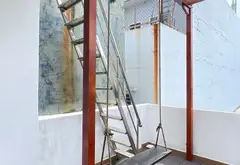 Bán Nhà mặt phố 4 tầng kinh doanh quận 8 chợ Phạm Thế Hiển giá chỉ 8.58 tỷ 0948769331... Bán nhà mặt phố tại Phú Định, Hồ Chí Minh 07