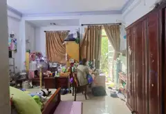 MẶT TIỀN KINH DOANH SẦM UẤT, 100M2 SỔ VUÔNG VẮC HOA HẬU, NHỈNH 12 TỶ... Bán nhà mặt phố tại Tân Tạo, Hồ Chí Minh 05