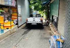 Đất lô góc đẹp Nguyễn Xiển, hẻm ô tô, giá sốc chỉ 3,5 tỷ... Bán đất tại Long Bình, Hồ Chí Minh 04