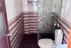 Bán nhà Kdc Nam Hùng Vương - 4×20m 2 tầng 2pn & 2wc - Chỉ 7.2 t.ỷ.
• Đường nội bộ nhựa 7m... Bán nhà riêng tại An Lạc, Hồ Chí Minh 10