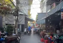 Nhà 2 tầng mặt phố Hải Châu - không gian sống và kinh doanh lý tưởng... Bán nhà mặt phố tại Hải Châu, Đà Nẵng 04