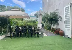Bán nhà riêng 2 tầng 4PN tại xã Hóc Môn, Hồ Chí Minh, diện tích 209m² giá 8.7 t... Bán nhà riêng tại Hóc Môn, Hồ Chí Minh 09