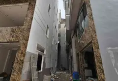 Bán mọi giá nhà 6 tầng thang máy tại Phường Bồ Đề, Hà Nội, diện tích 50m2... Bán nhà riêng tại Bồ Đề, Hà Nội 07
