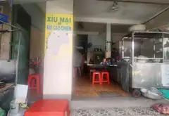 Nhà 2 mặt tiền 1/ Nguyễn ảnh Thủ
Mặt trước và sau đều đang cho thuê
Điện áp mái dư sử dụng... Bán nhà mặt phố tại Bà Điểm, Hồ Chí Minh 09