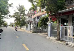 Nhà cấp 4 mặt ngõ rộng ô tô vào, đất nở hậu tiềm năng tại xã phường... Bán nhà riêng tại Dương Kinh, Hải Phòng 18