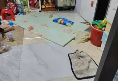 Cơ hội vàng sở hữu bất động sản mặt tiền Huỳnh Tấn Phát, Quận 7... Bán owner_side tại Phú Thuận, Hồ Chí Minh 11
