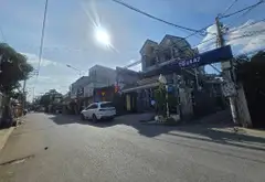 Bán đất 101m2, Hẻm ôtô, đường Cây Da, Dĩ An, giá hấp dẫn 3.25 tỷ.... Bán đất tại Tân Đông Hiệp, Hồ Chí Minh 02