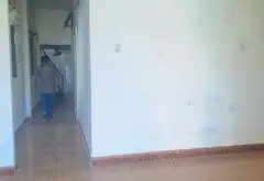 Cơ hội sở hữu lô góc 2 mặt tiền rộng sạch tại Quận 12... Bán owner_side tại An Phú Đông, Hồ Chí Minh 10