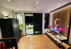 Bán nhà Phạm Văn Chiêu 65m2, 5 tầng 4PN hẻm ôtô, Full Nội Thất... Bán nhà riêng tại An Hội Đông, Hồ Chí Minh 19