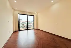 Nhà 5 tầng thang máy đỉnh giữa Lạc Long Quân, giá sốc cần bán gấp... Bán nhà riêng tại Xuân Đỉnh, Hà Nội 02