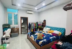 Bán nhà 3 tầng 76m2 khu Tên Lửa Bình Tân, giá 8.5 tỷ... Bán nhà riêng tại An Lạc, Hồ Chí Minh 04