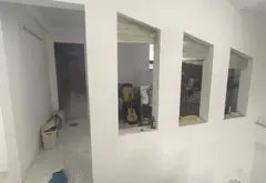 Nhà đẹp Tây Thạnh, giá sốc cho chủ đầu tư nhanh tay... Bán nhà riêng tại Tây Thạnh, Hồ Chí Minh 07