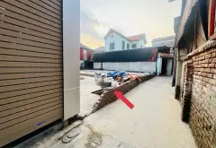 Bán đất 50.6 m² tại phường Phù Khê, Bắc Ninh với pháp lý đầy đủ... Bán đất tại Phù Khê, Bắc Ninh 09