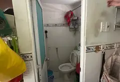 Nhà nhỏ xinh Dương Bá Trạc, Q8 - Giá tốt cho người nhanh tay... Bán nhà riêng tại Chánh Hưng, Hồ Chí Minh 09