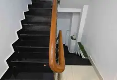 Nhà Lô Góc Phú Nhuận - Hiếm Có, Sáng Sủa, Tiện Nghi... Bán nhà riêng tại Phú Nhuận, Hồ Chí Minh 09